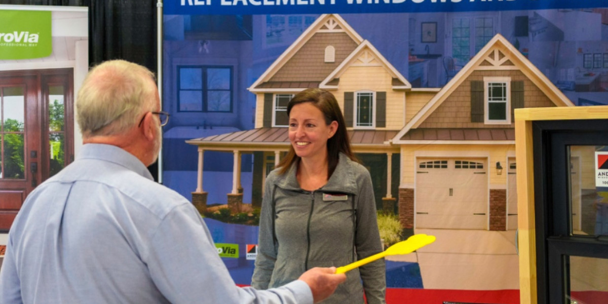 Salt Lake Event Showcasing Home Design & Renovation Trends