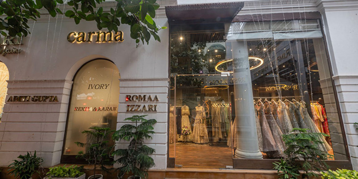 Handcrafted Silver Gold Jewellery Delhi: A Timeless Expression of Art and Craft