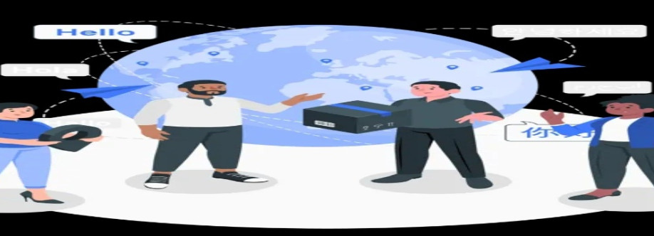 Minify Links Cover Image