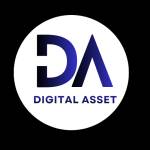 Digital Asset profile picture