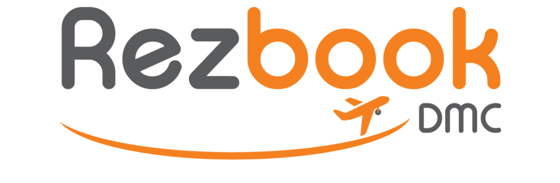 Rezbook Global DMC Cover Image