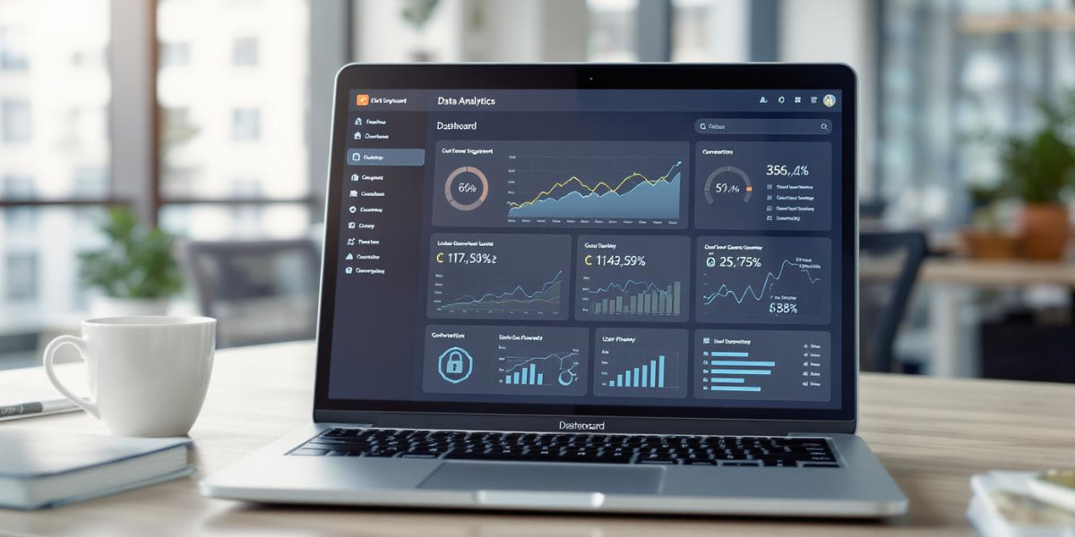 Building Trust in B2B with Ethical AI Practices