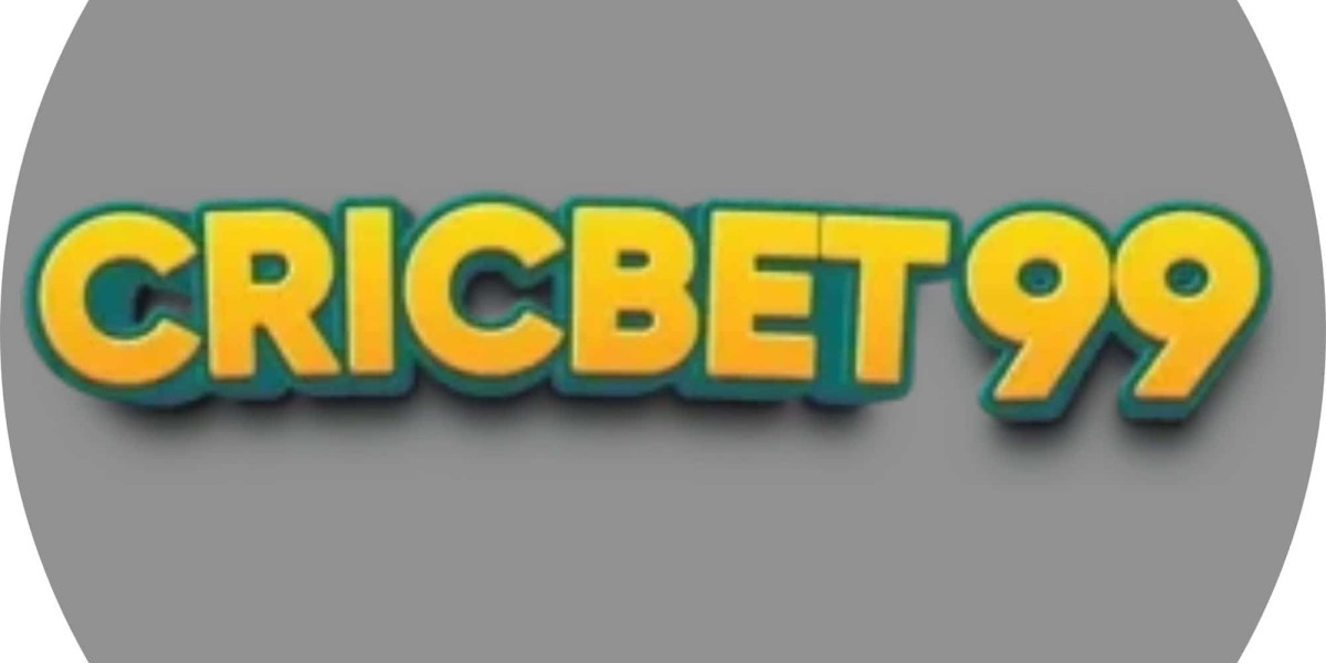 Cricbet99 Login – Guide to Cricbet99 Login and Beyond