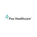 Pax Healthcare Profile Picture
