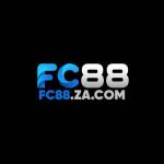 FC88 ZACOM Profile Picture