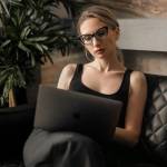 attractive colt Profile Picture