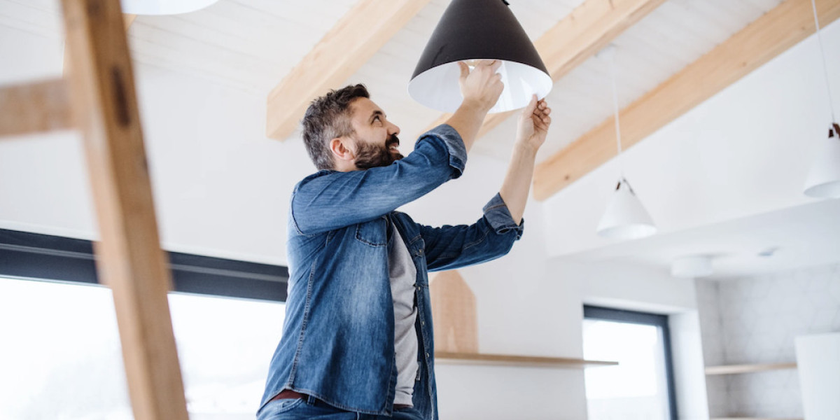 Why Are Maintenance Services Important in Damage Claims Handling?