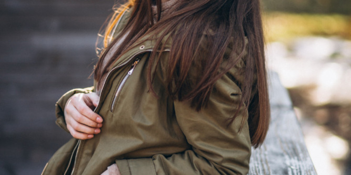 The Role of SEO Reseller Agencies in Waco’s Digital Landscape