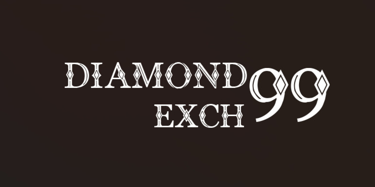 Diamond Exchange Betting ID – Everything You Should Know