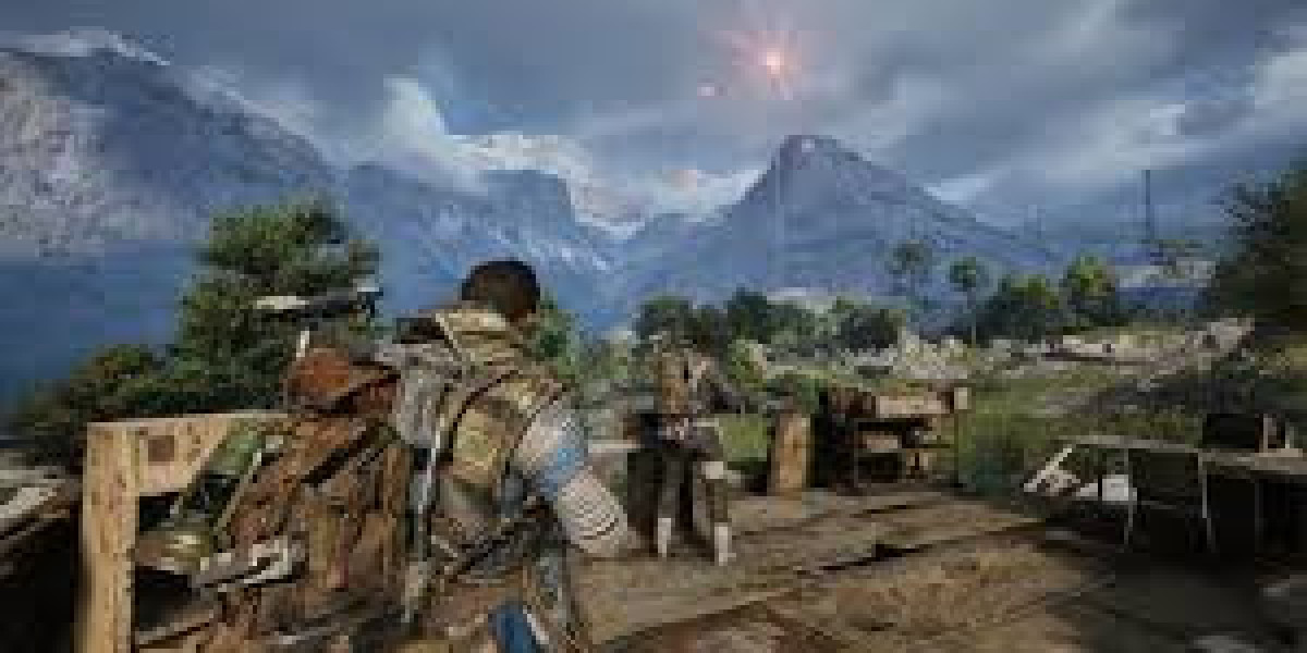 U4GM Arc Raiders Expedition Rewards Guide for the New Damage System