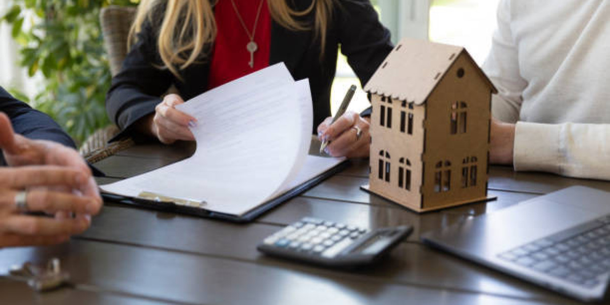 Complete Guide to Choosing the Right Buyer Agent