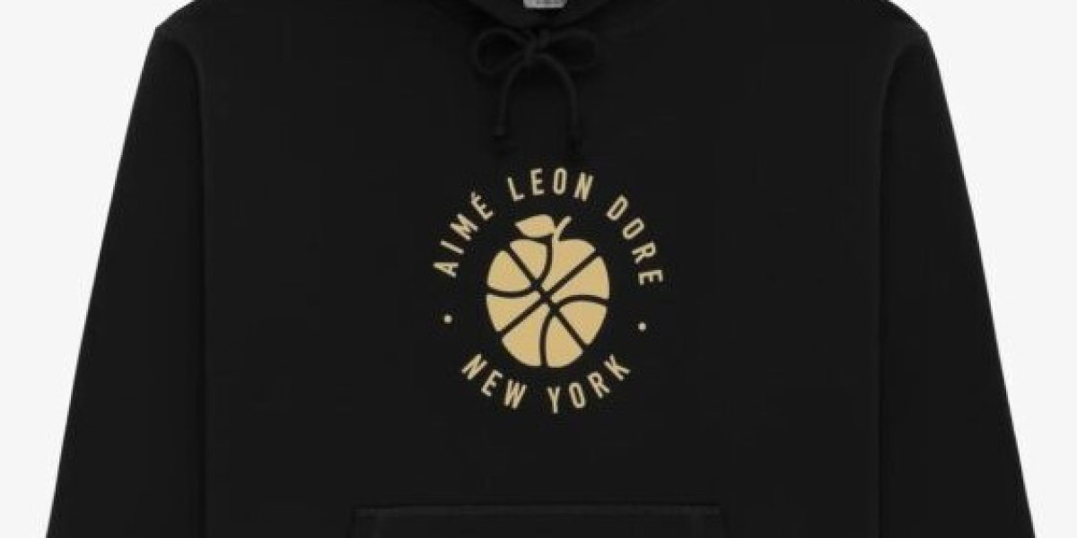 Why Aimé Leon Dore Continues to Lead Modern Streetwear Fashion.