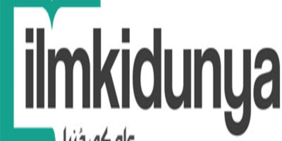 9th Class Result 2026 Check Online by Roll Number and Name