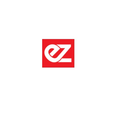 EZ Windows Profile Picture
