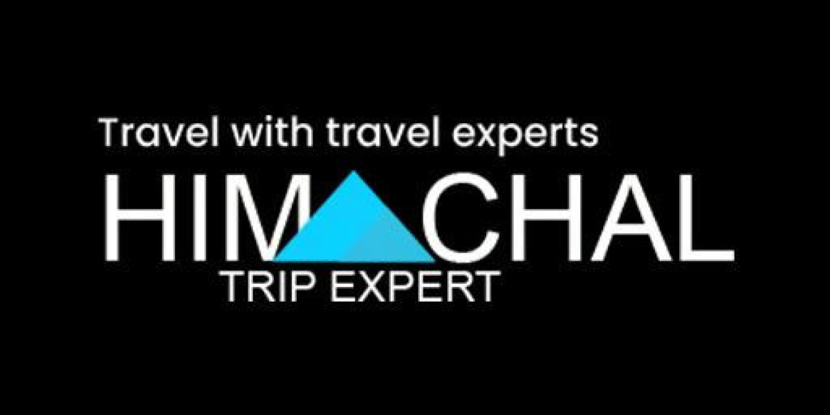 Kinnaur tour packages