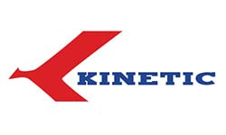 Kinetic Kinetic Profile Picture