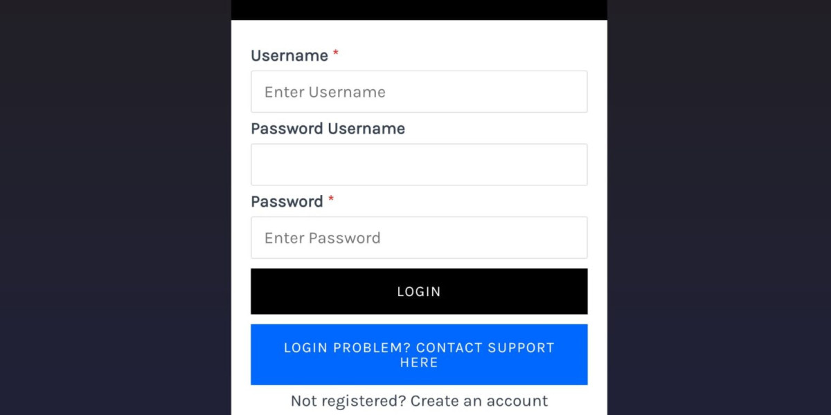 Level Up Your Online Journey with 11xplayPro: Experience Simplicity and Speed