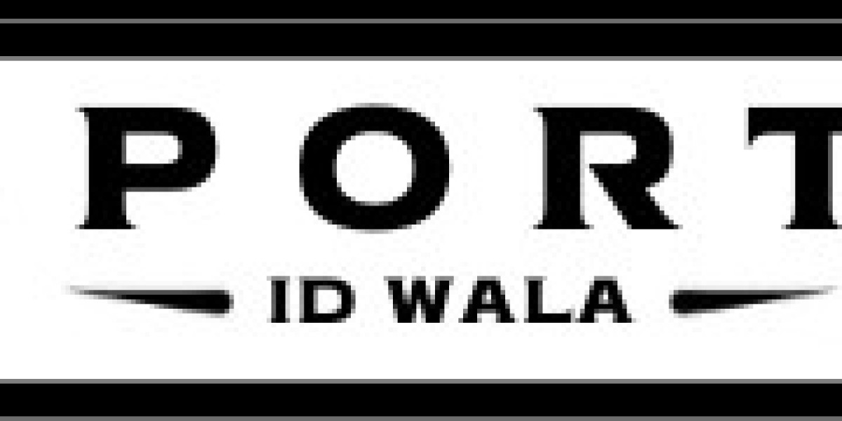 Radhe Exchange Betting Id- The Ultimate Online Betting in 2026