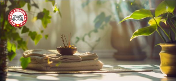 Ayurvedic Treatment of HIV in Nigeria - Bhagwati Ayurved