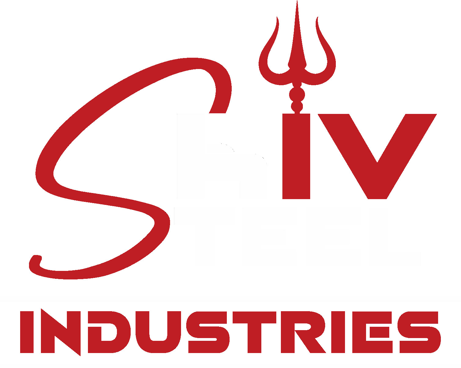 ssi chairs Profile Picture