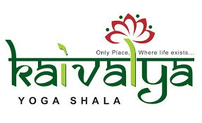 baliyogshala Profile Picture