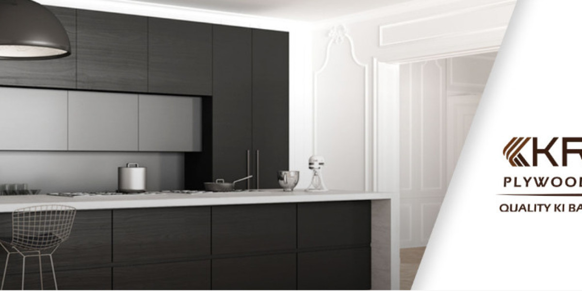 Best Laminate Flooring Options Available in India