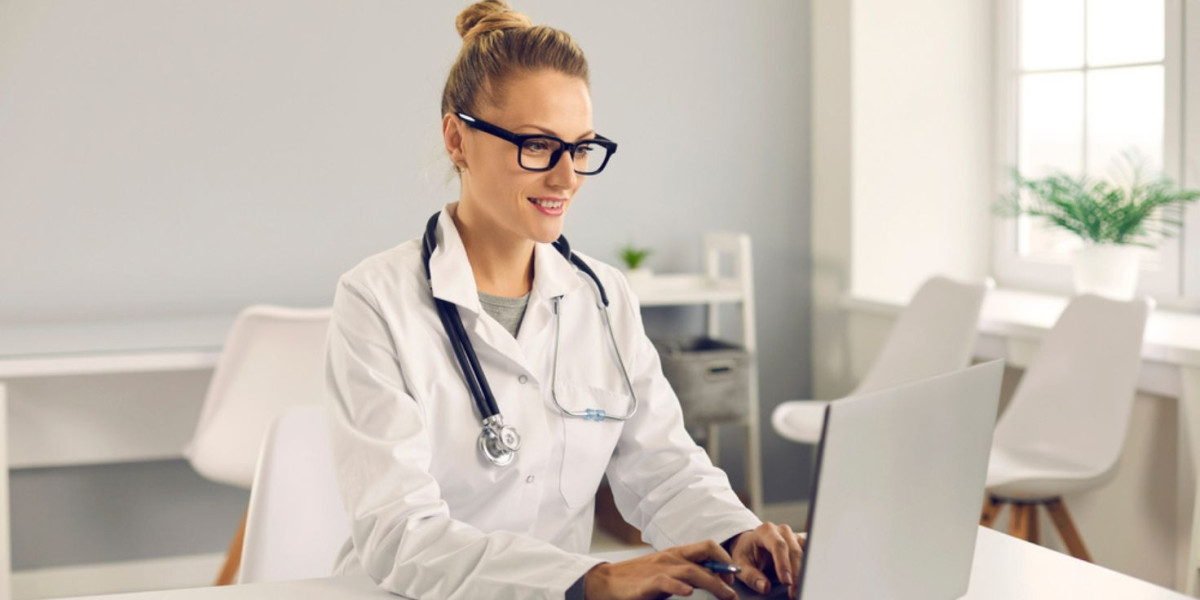 Functional Medicine Methods That Help Find the Real Cause of Illness