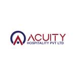 Acuity Hospitality Profile Picture