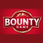 Bounty Game Apk Profile Picture