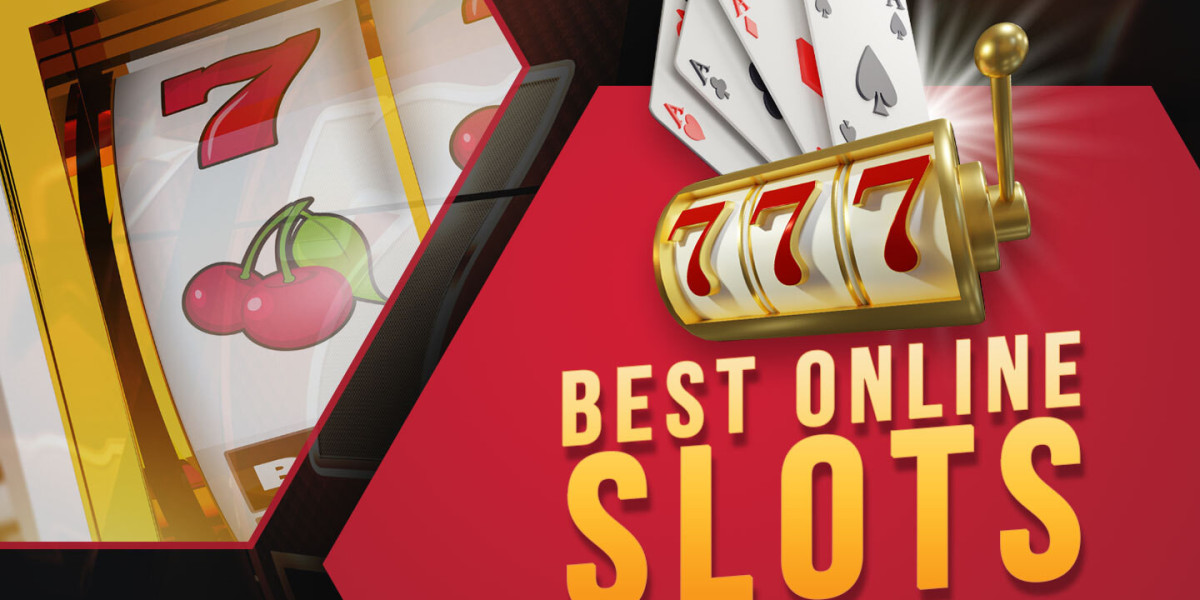 Come Scegliere il Casinò Online Giusto in Base ai Bonus