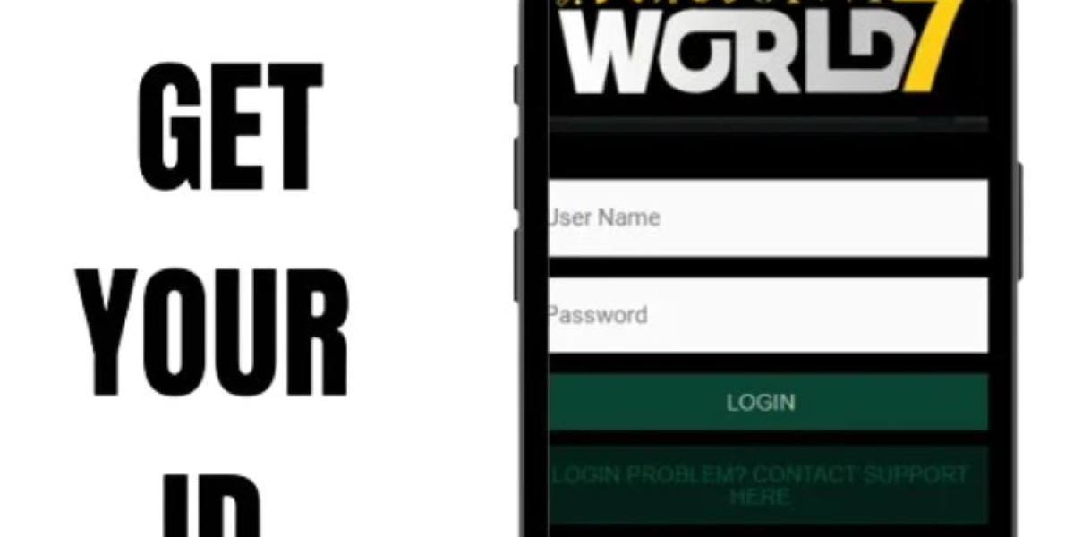 World777 ID – Your Gateway to Online Gaming Experience