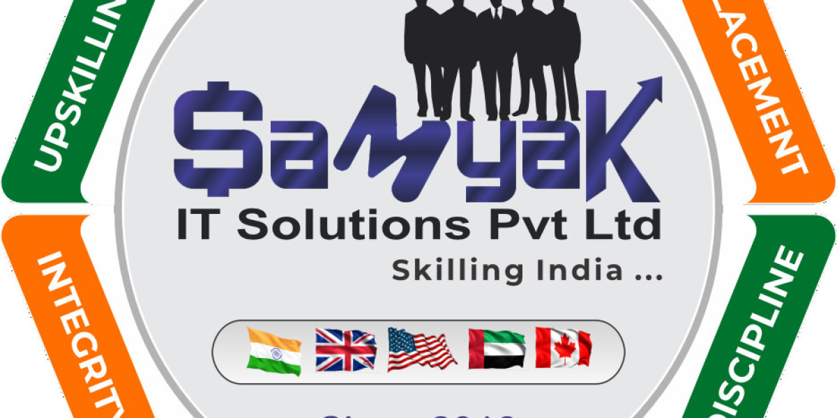Best Tally Course in Kalkaji with GST | Advanced Excel, Accounting & Graphic Designing Courses in Kalkaji Delhi