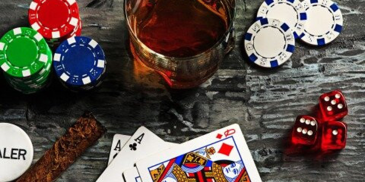 YY Gaming 全面解析：從平台特色到專業策略的權威指南