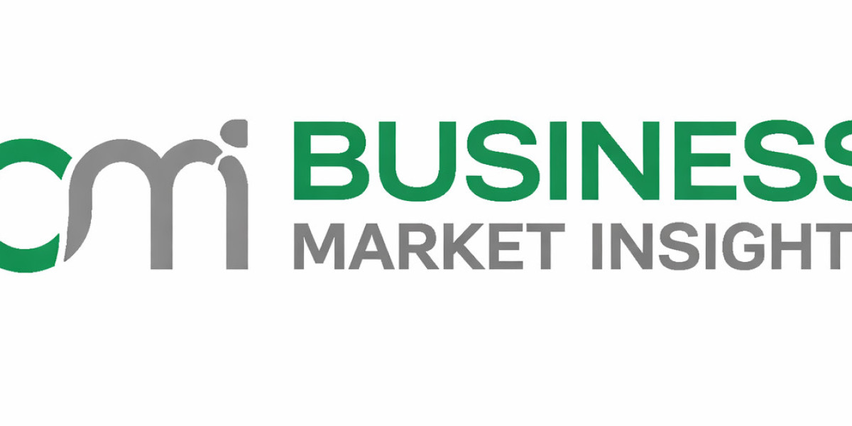 Limestone Market Trends Driving Growth Beyond $126 Billion
