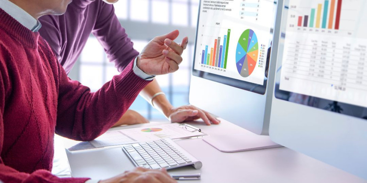 Smarter Outreach With Data Signals