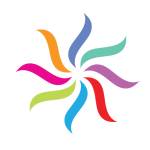 Arjun Krishnan Profile Picture