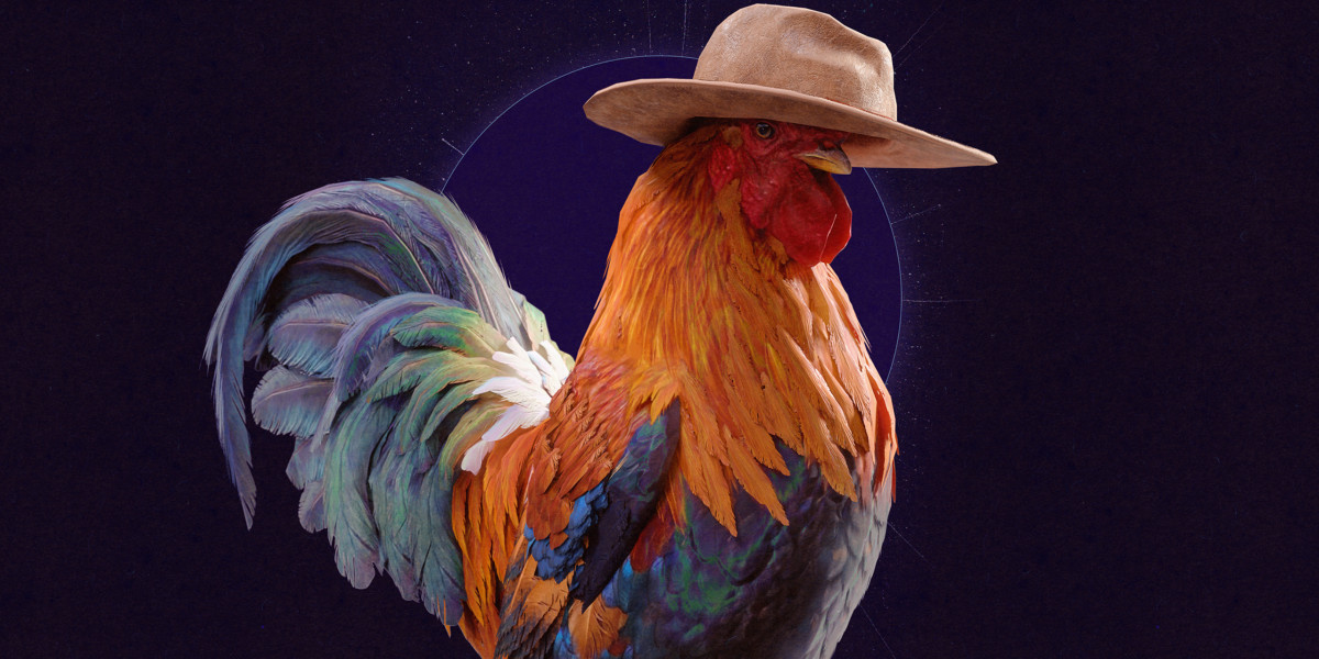 ARC Raiders Upcoming Update Reveals Exciting Coastal Map