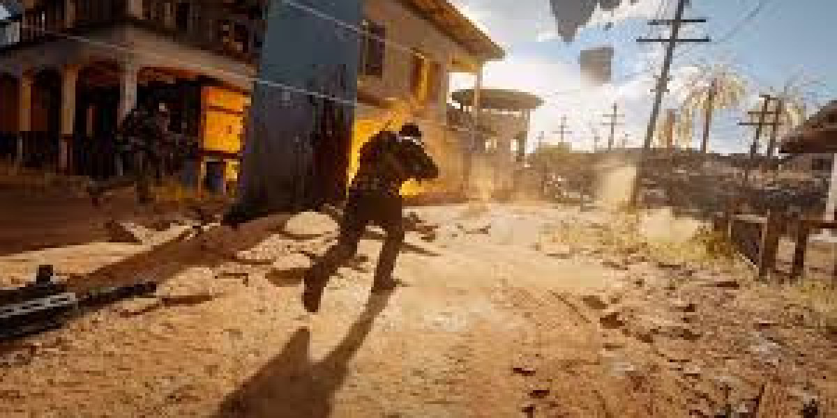U4GM Black Ops 7 RoboCop Event Tips