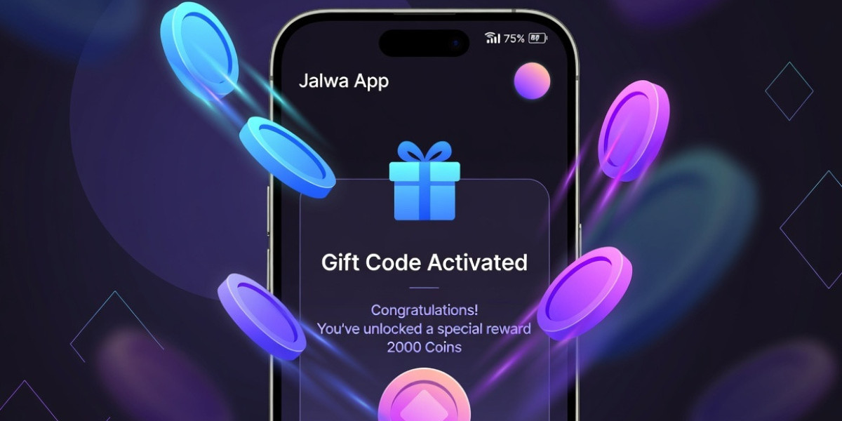 Jalwa Game Latest Update Today – New Features & Changes Explained