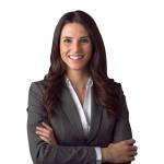 christinasoy Profile Picture