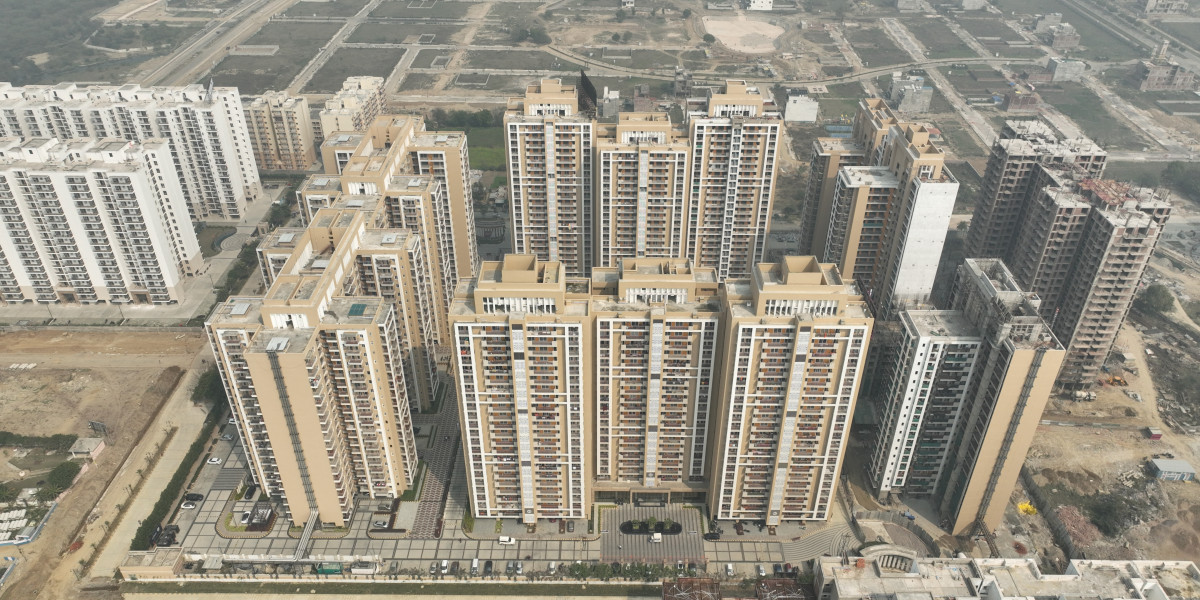Residential Houses for Rent in Pune: A Complete Guide for Tenants