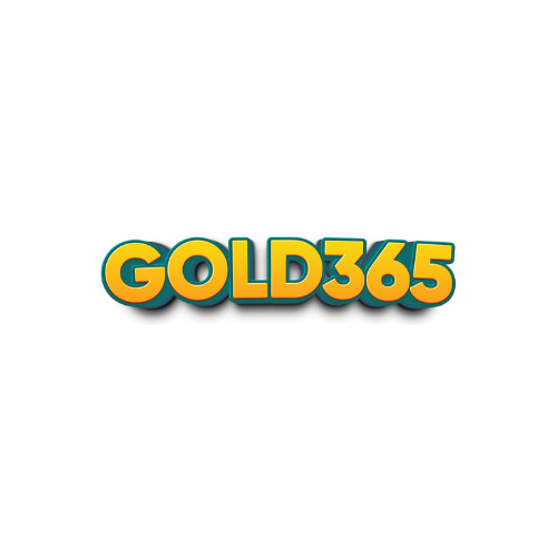 Gold 365 Profile Picture