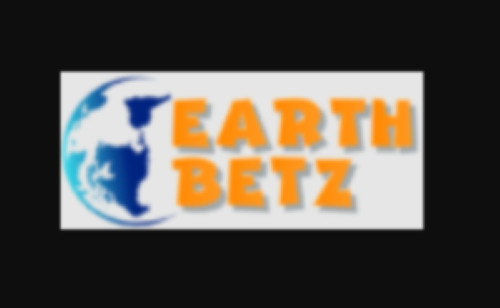 Earthbetz Profile Picture