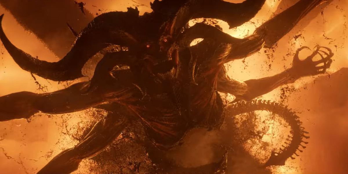 MMOexp:Best Classes to Play in Diablo 4 Lord of Hatred Expansion