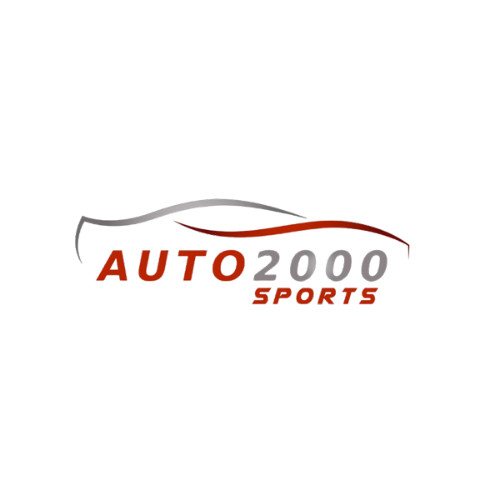 Auto 2000 Sports Profile Picture