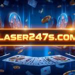 Robert Wilson Profile Picture