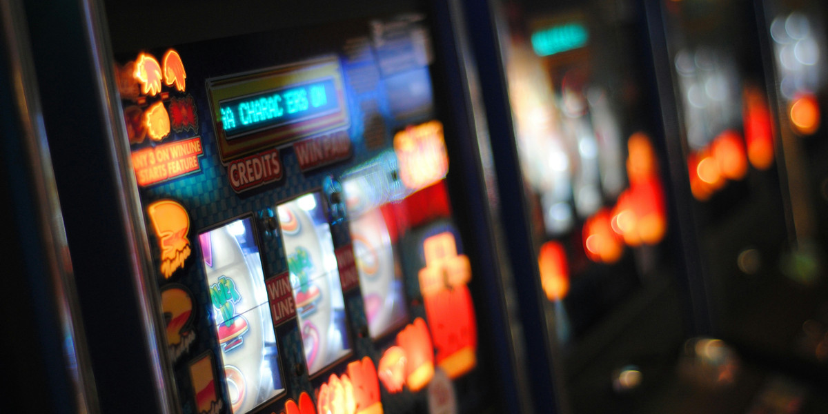 Boni und Promotions im Detail: So finden Sie die besten Angebote in Online-Casinos