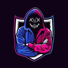 johnnwick Profile Picture