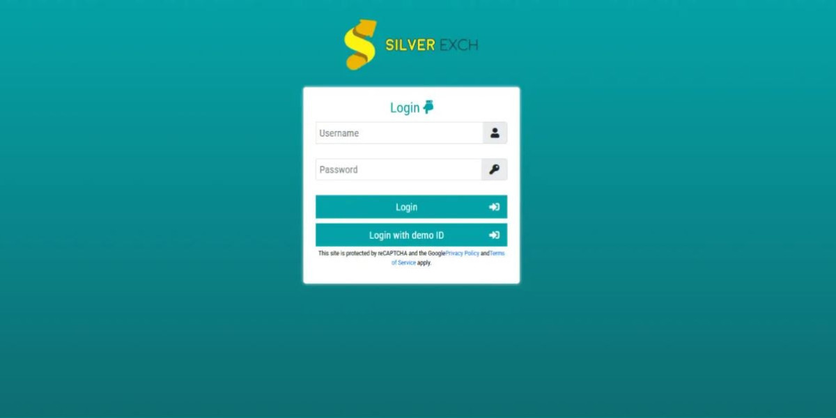 Elevating Online Gaming in India with SilverExch: A Complete Experience for Sports Betting and Casino Enthusiasts