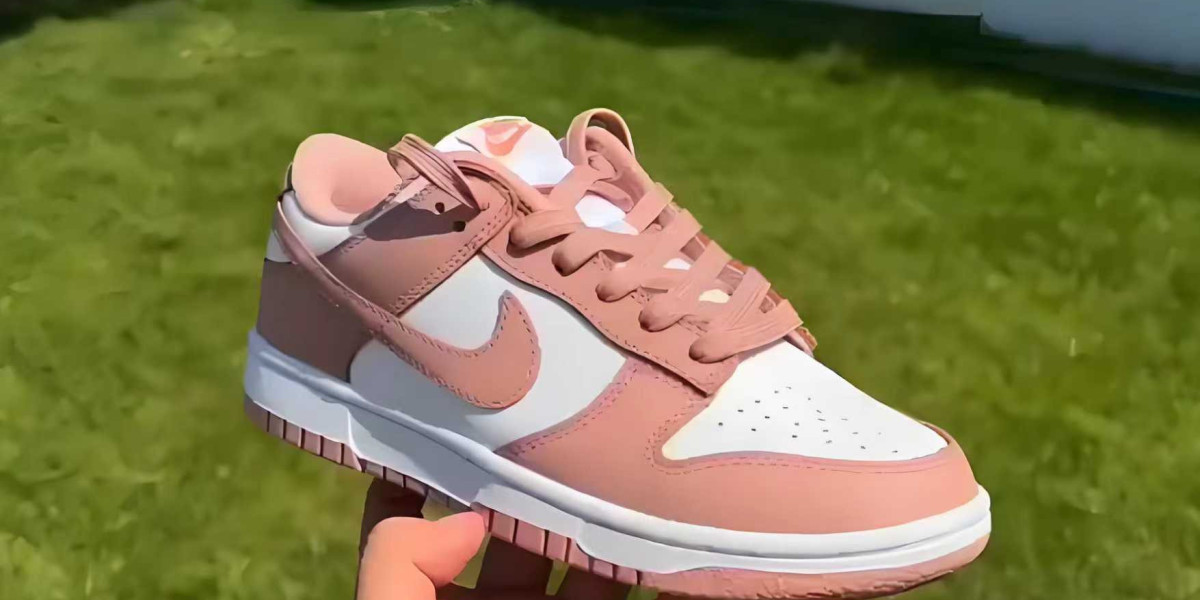 รวมรองเท้าสตรีท 2026: Adidas และ Nike รุ่นฮิตที่ต้องมี